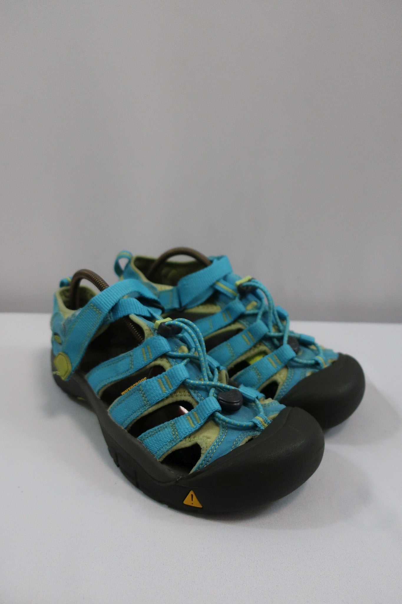 KEEN sandalai 38/38,5 dydis