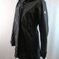 DIDRIKSONS moteriškas puspaltis/parka 36/38 dydis