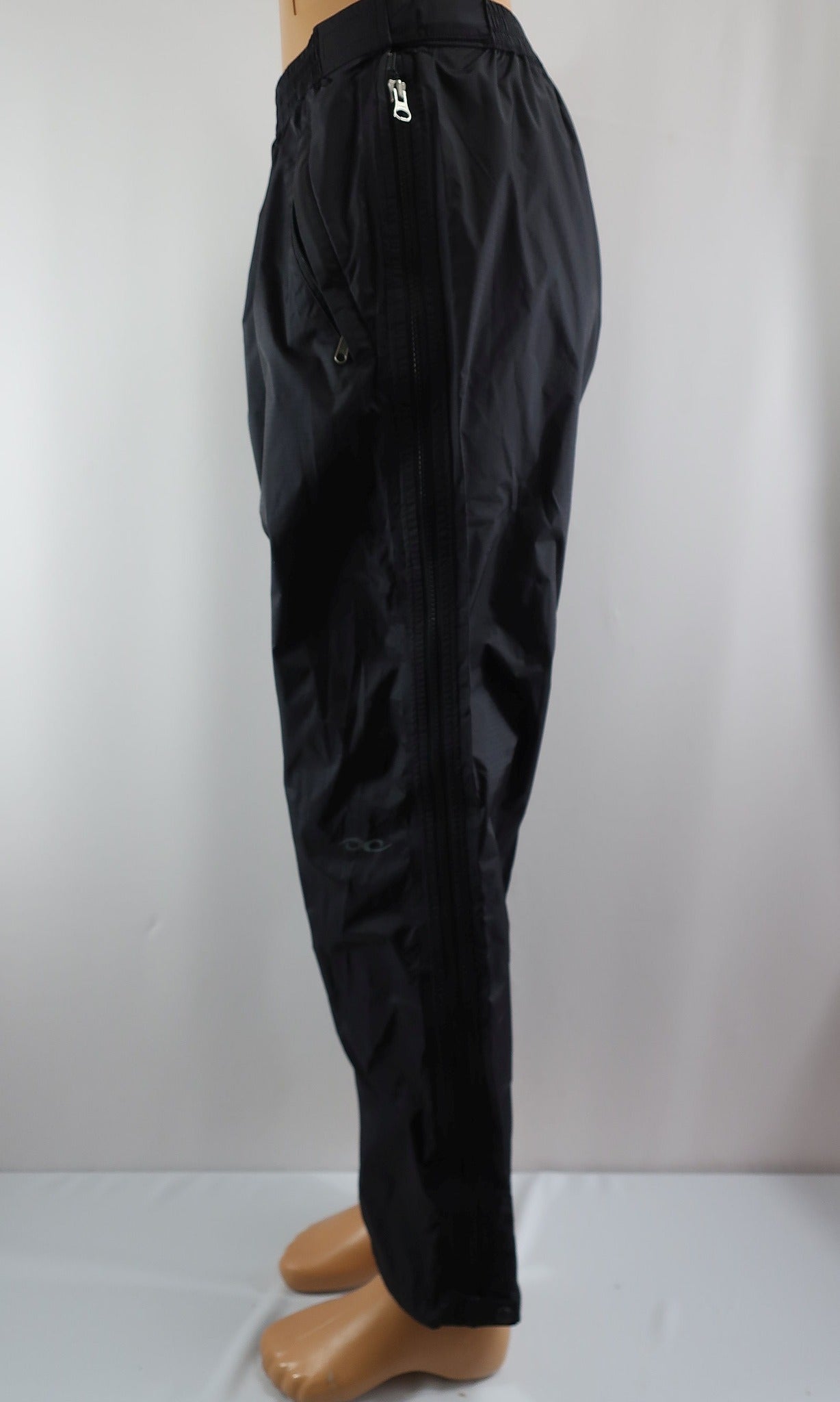 MARMOT moteriškos neperšlampančios kelnės L dydis