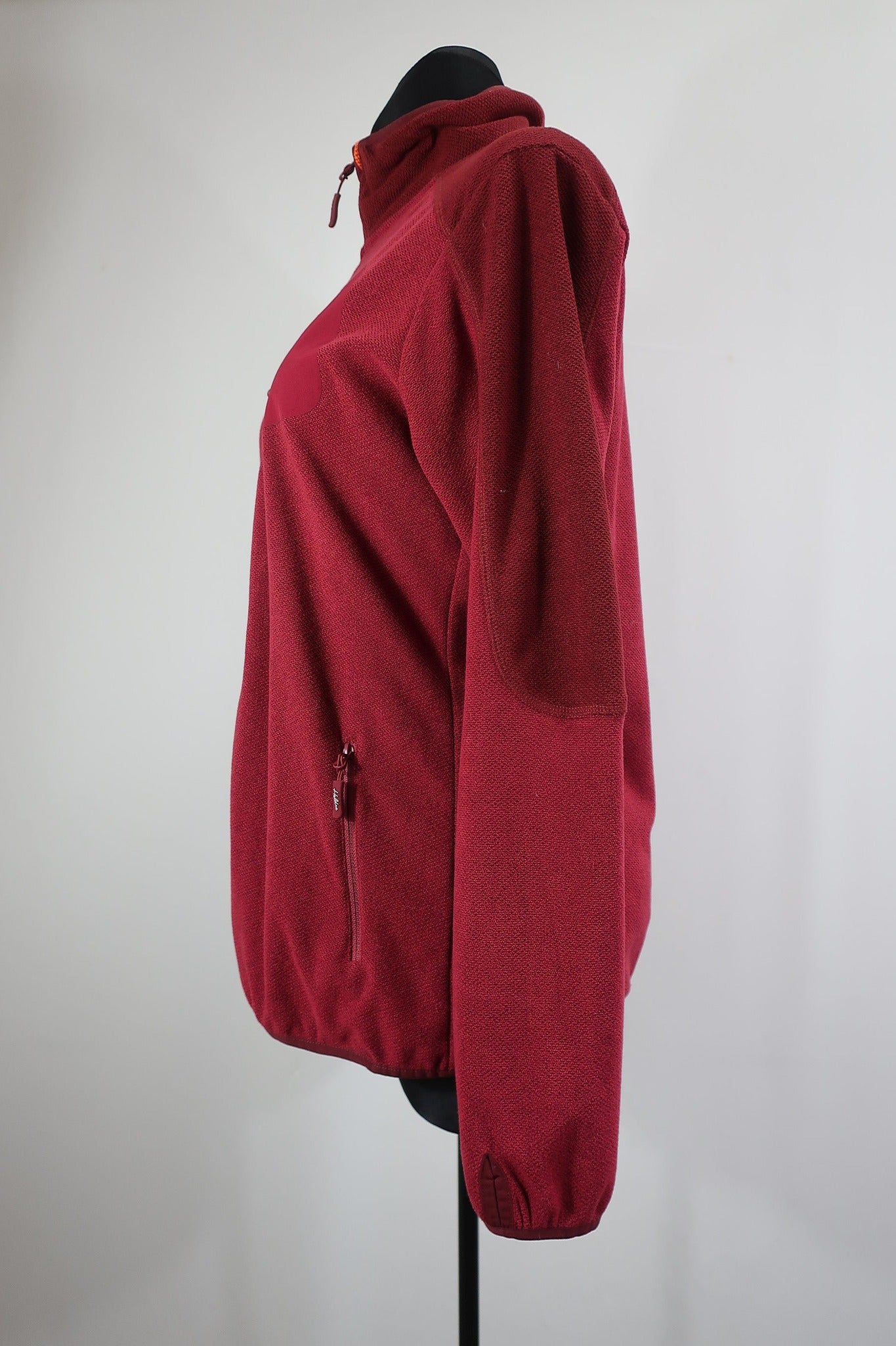 HELDRE moteriškas šiltukas XL dydis