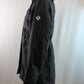 DIDRIKSONS moteriškas puspaltis/parka 36/38 dydis