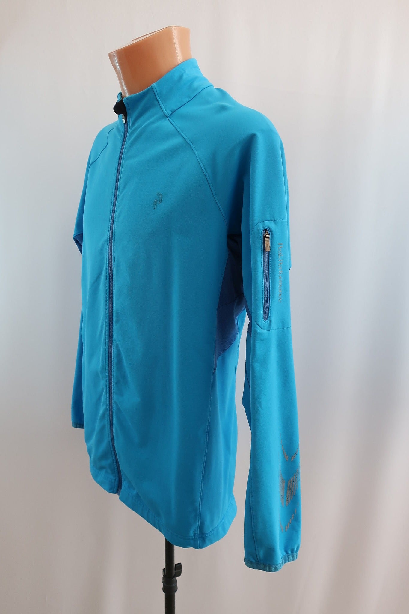 PEAK PERFORMANCE vyriškas šiltukas L dydis