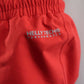 HELLY HANSEN vaikiškos neperšlampančios membraninės laisvalaikio kelnės 134 ūgiui.