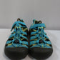 KEEN sandalai 38/38,5 dydis