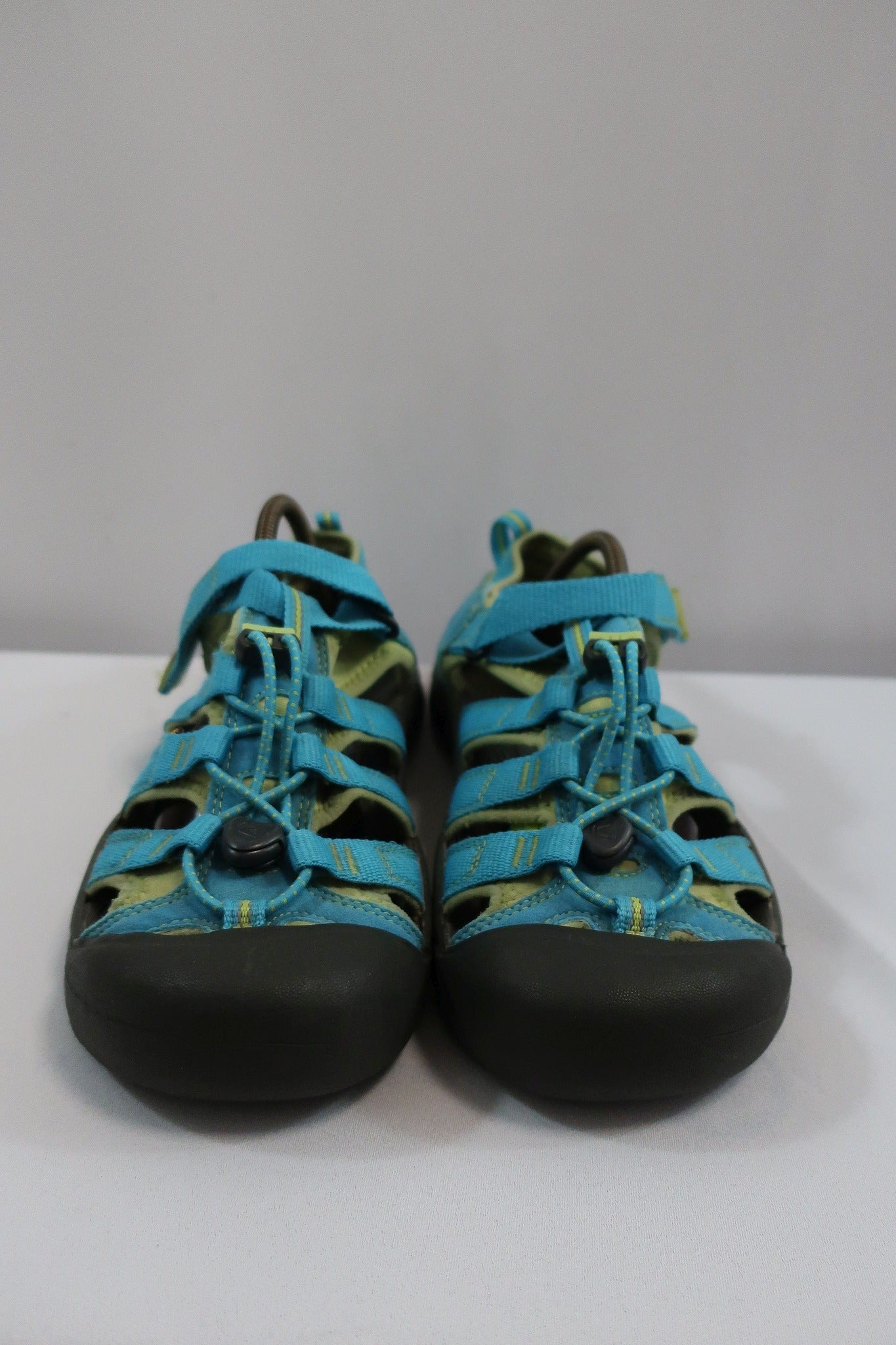 KEEN sandalai 38/38,5 dydis