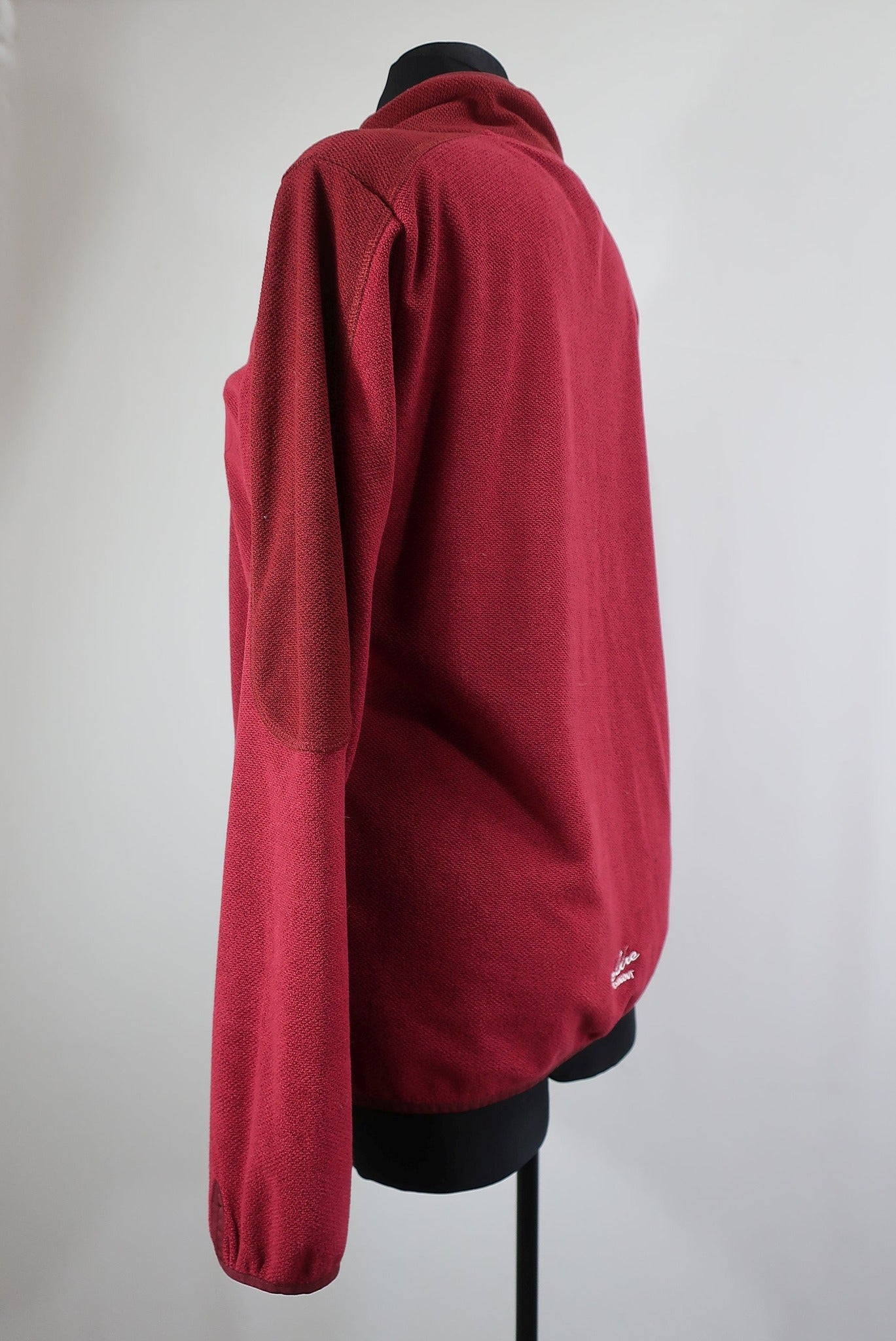 HELDRE moteriškas šiltukas XL dydis