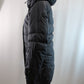 BERGANS moteriška pūkinė parka/puspaltis XS dydis