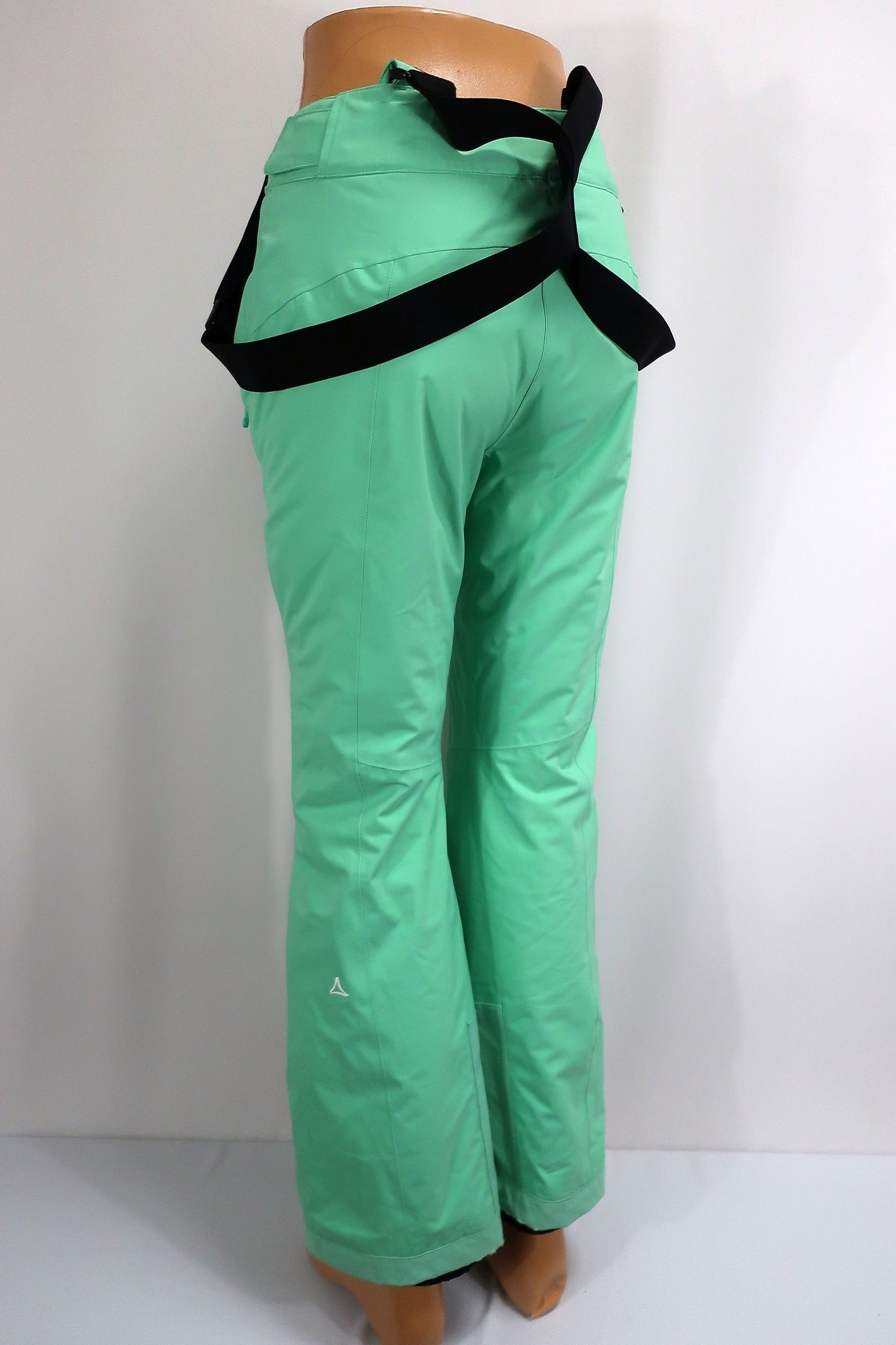 SCHOFFEL kelnės 164 ūgiui