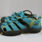 KEEN sandalai 38/38,5 dydis