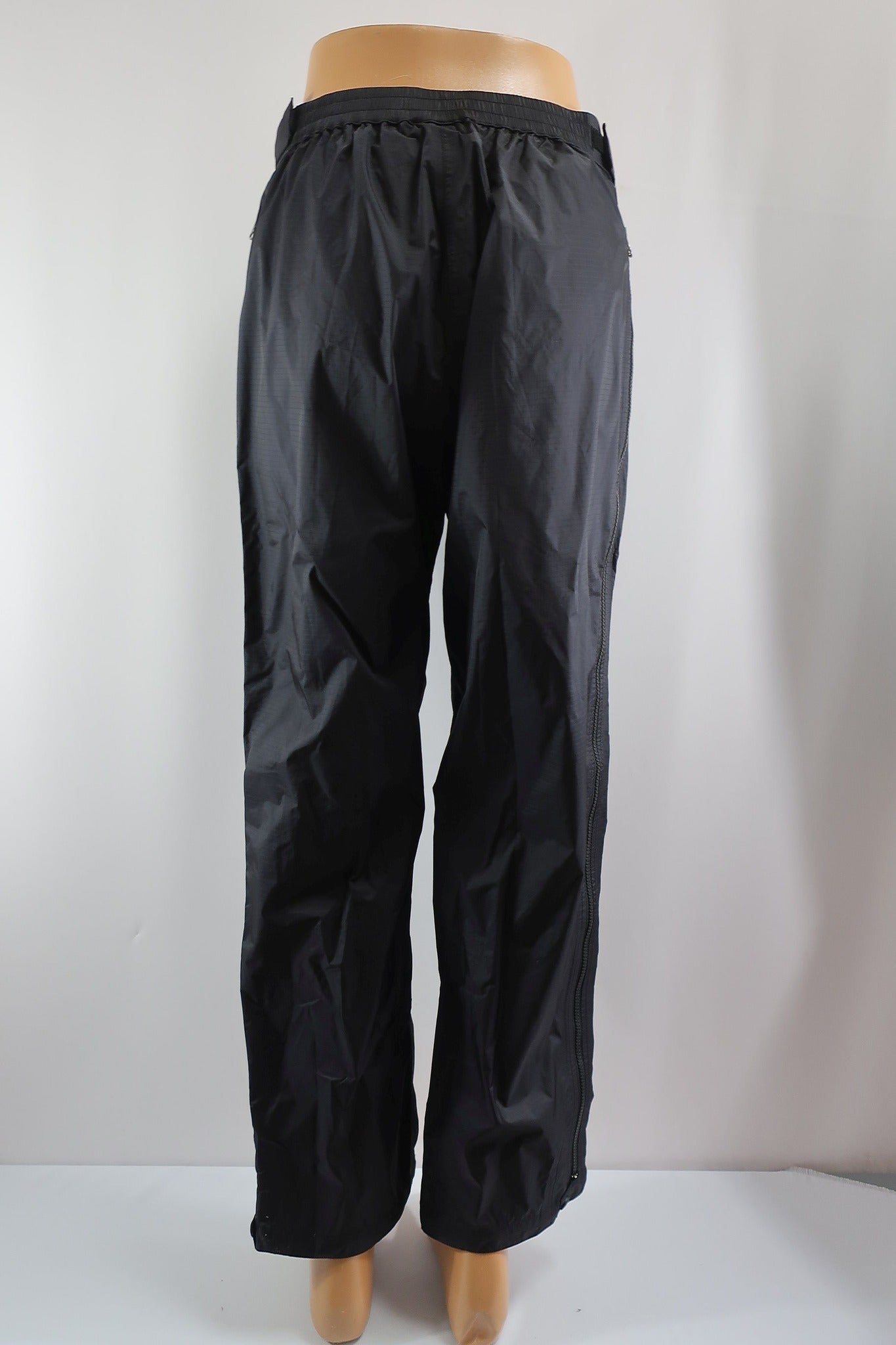 MARMOT moteriškos neperšlampančios kelnės L dydis