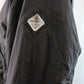 DIDRIKSONS moteriškas puspaltis/parka 36/38 dydis