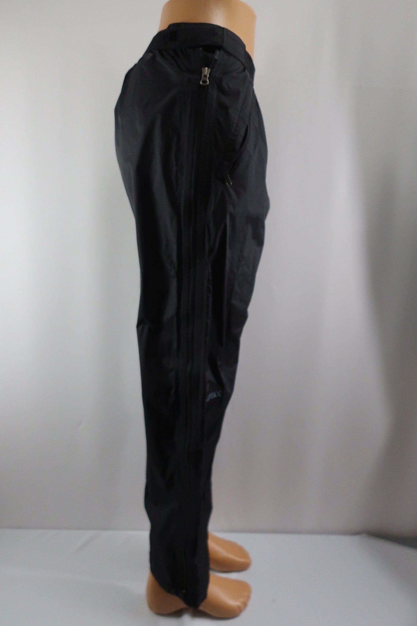 MARMOT moteriškos neperšlampančios kelnės L dydis