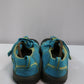 KEEN sandalai 38/38,5 dydis