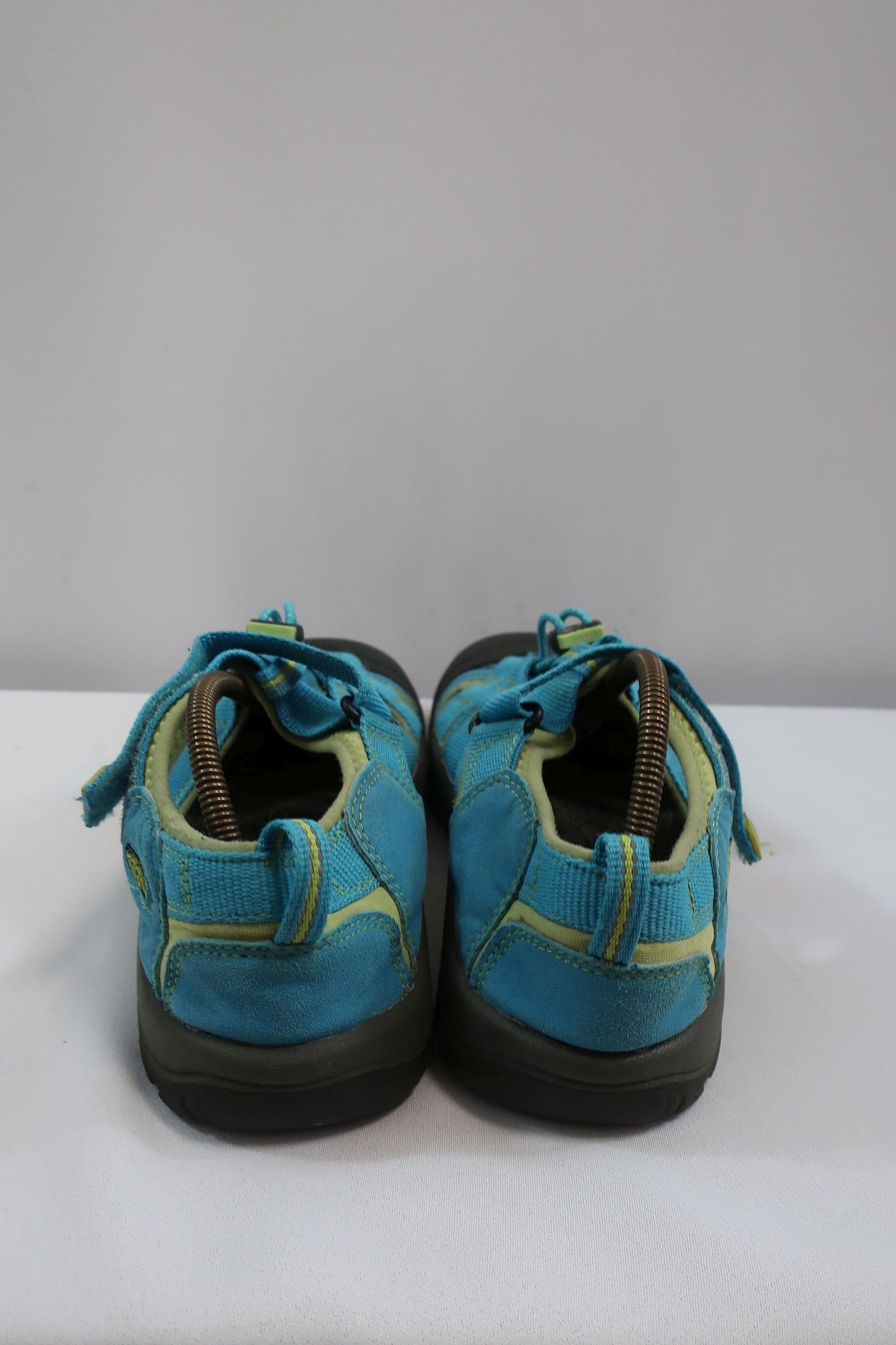 KEEN sandalai 38/38,5 dydis