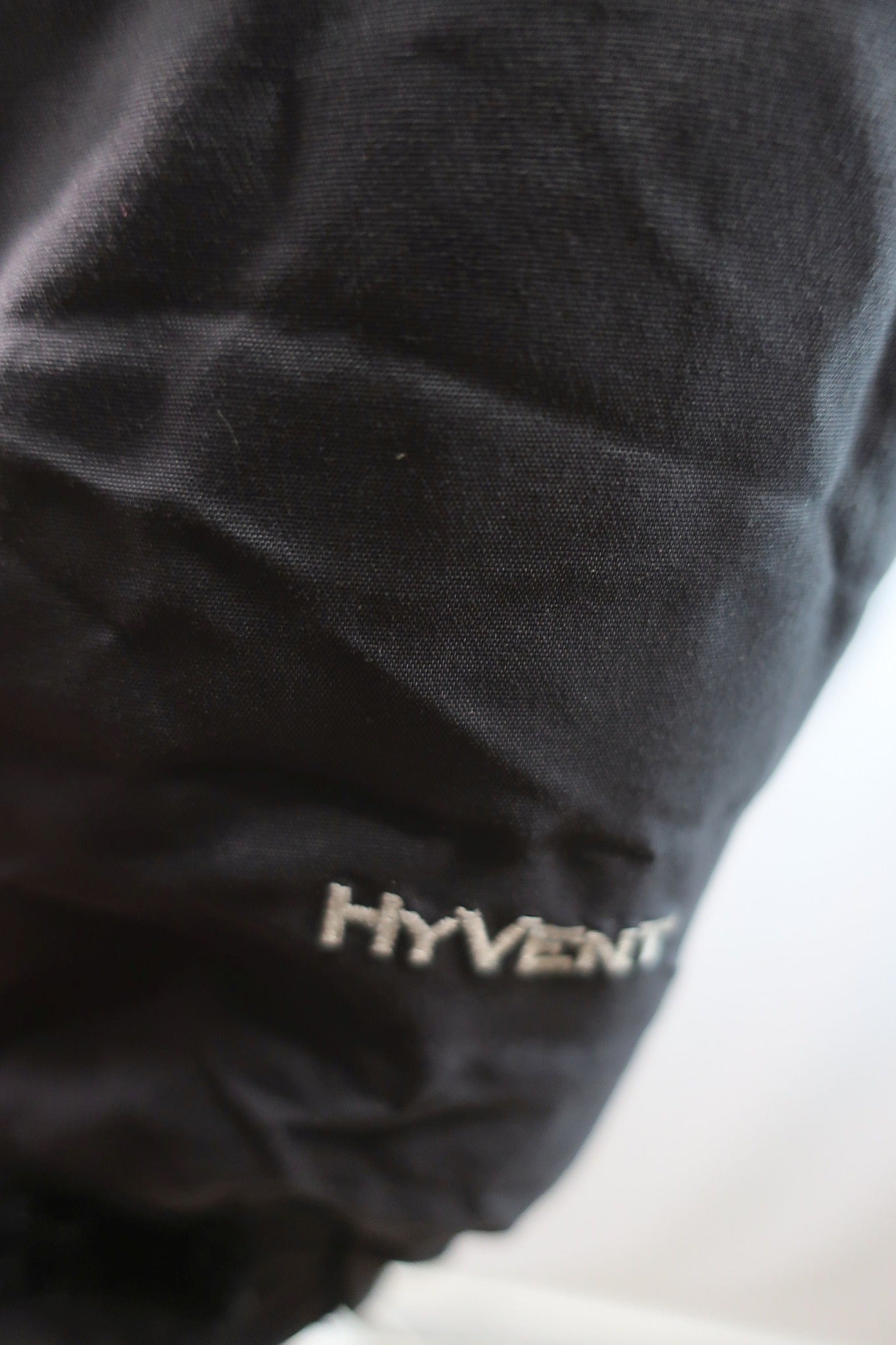 THE NORTH FACE pūkinė striukė 152/158 ūgiui