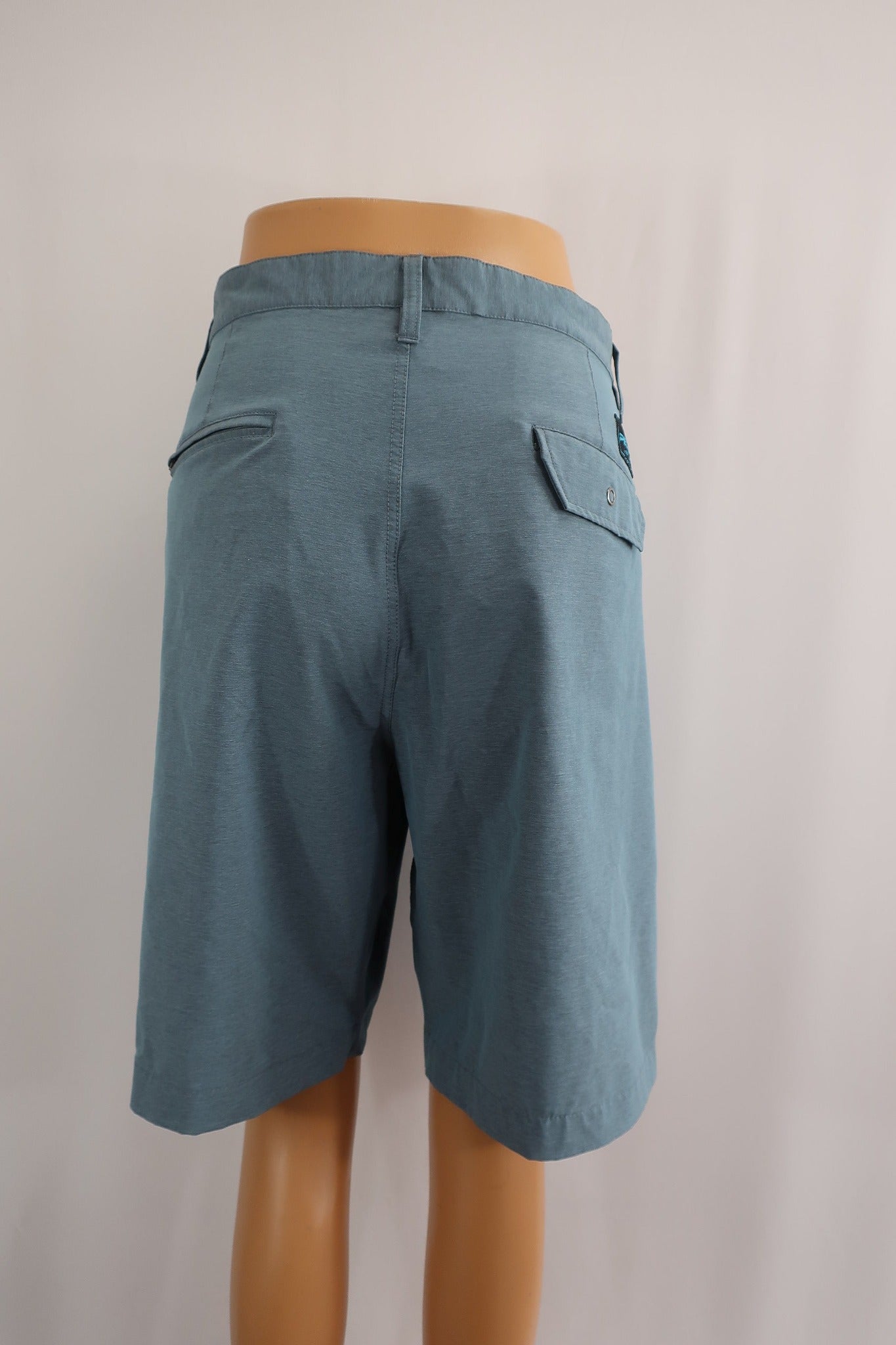PELAGIC vyriški šortai L/XL dydis