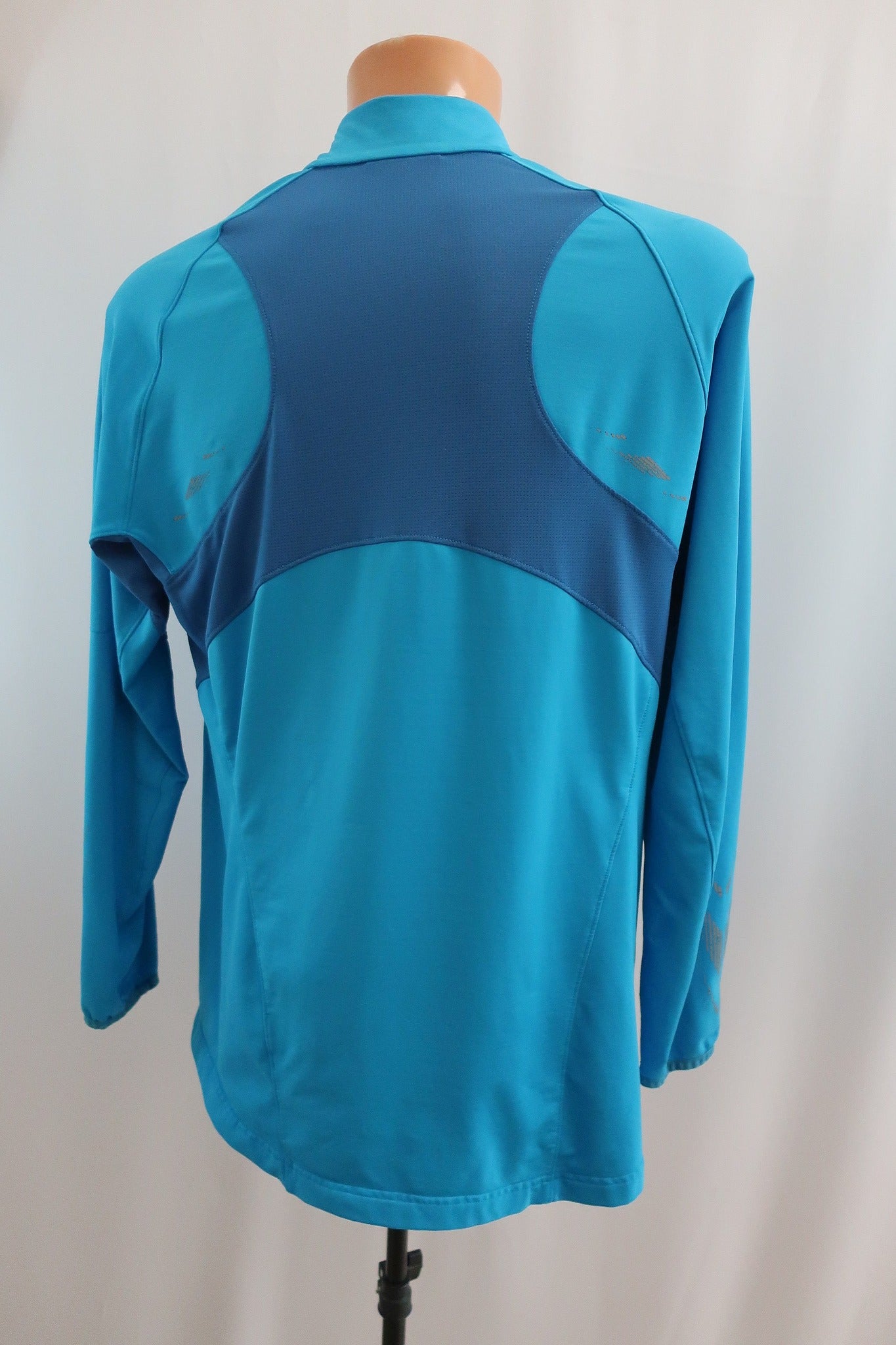 PEAK PERFORMANCE vyriškas šiltukas L dydis