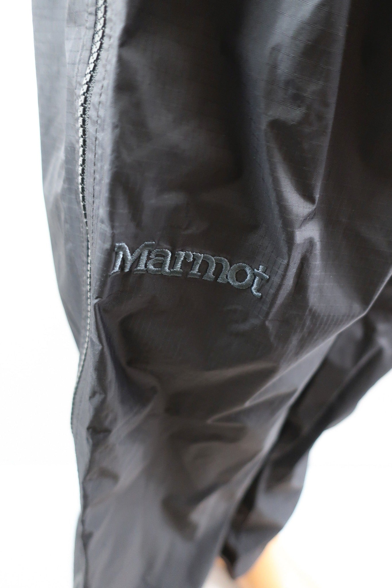 MARMOT moteriškos neperšlampančios kelnės L dydis