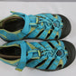 KEEN sandalai 38/38,5 dydis