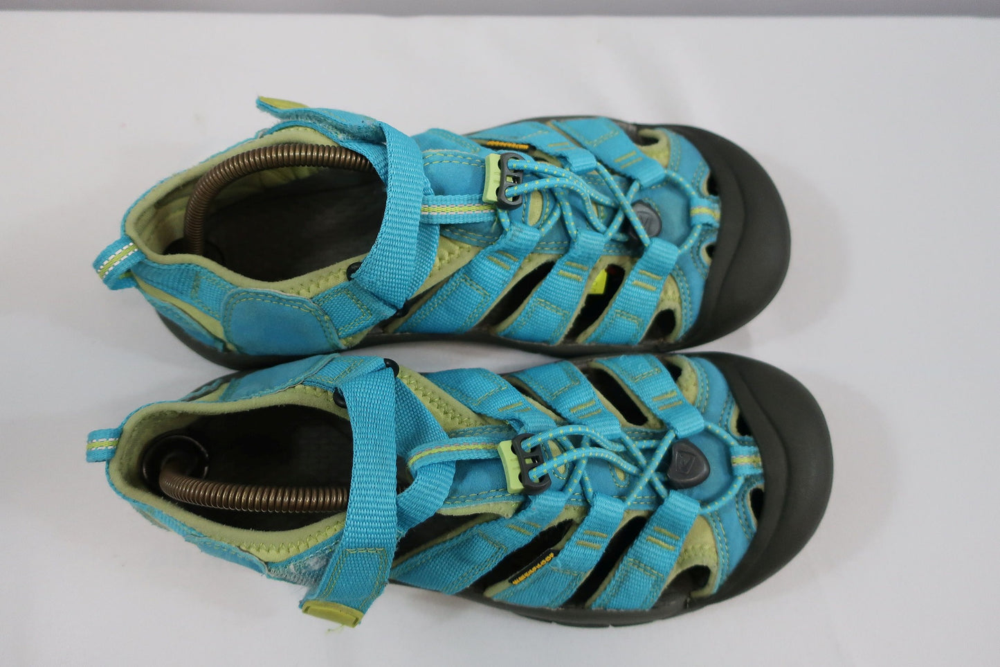 KEEN sandalai 38/38,5 dydis