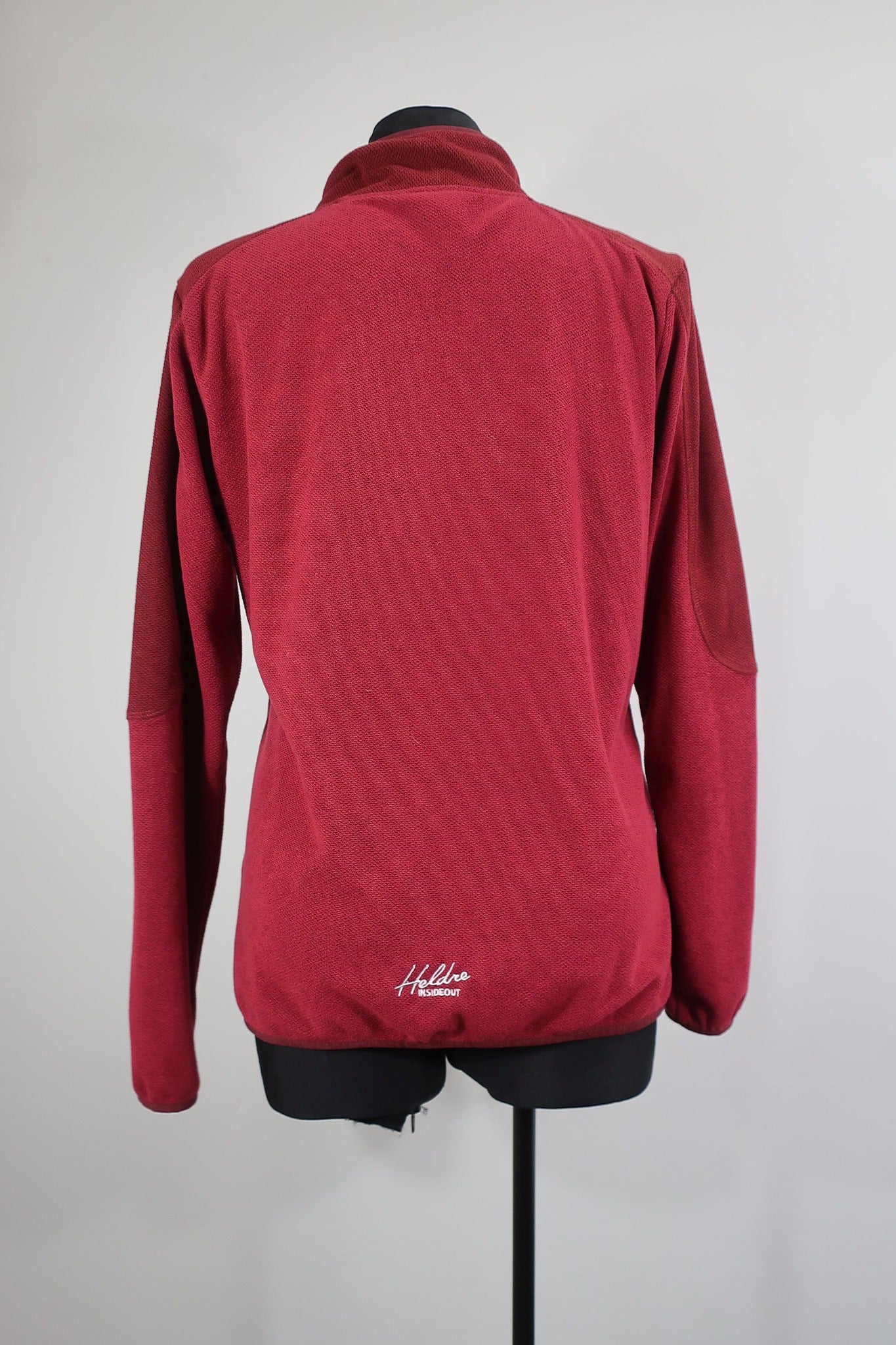 HELDRE moteriškas šiltukas XL dydis