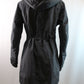 DIDRIKSONS moteriškas puspaltis/parka 36/38 dydis