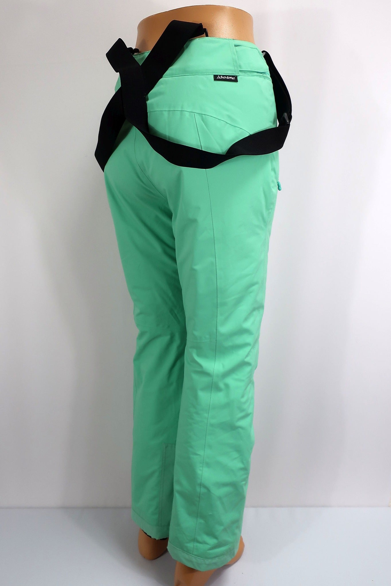 SCHOFFEL kelnės 164 ūgiui