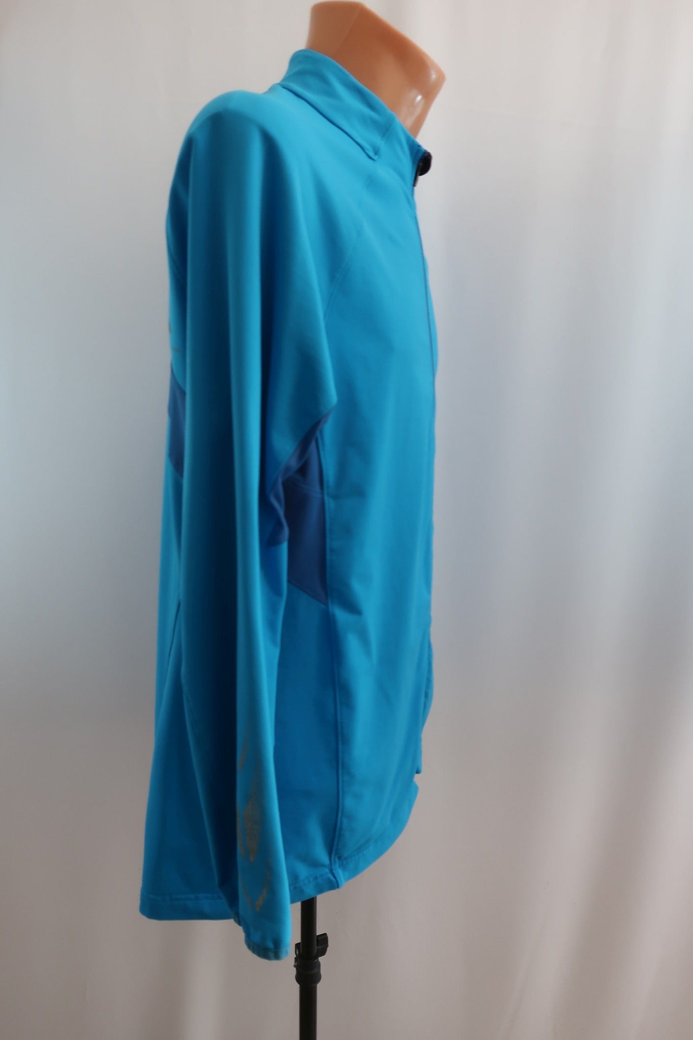 PEAK PERFORMANCE vyriškas šiltukas L dydis