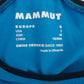 MAMMUT nauji moteriški marškinėliai S dydis