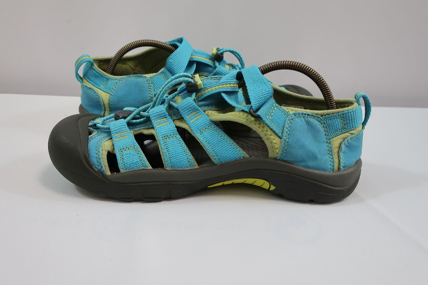 KEEN sandalai 38/38,5 dydis