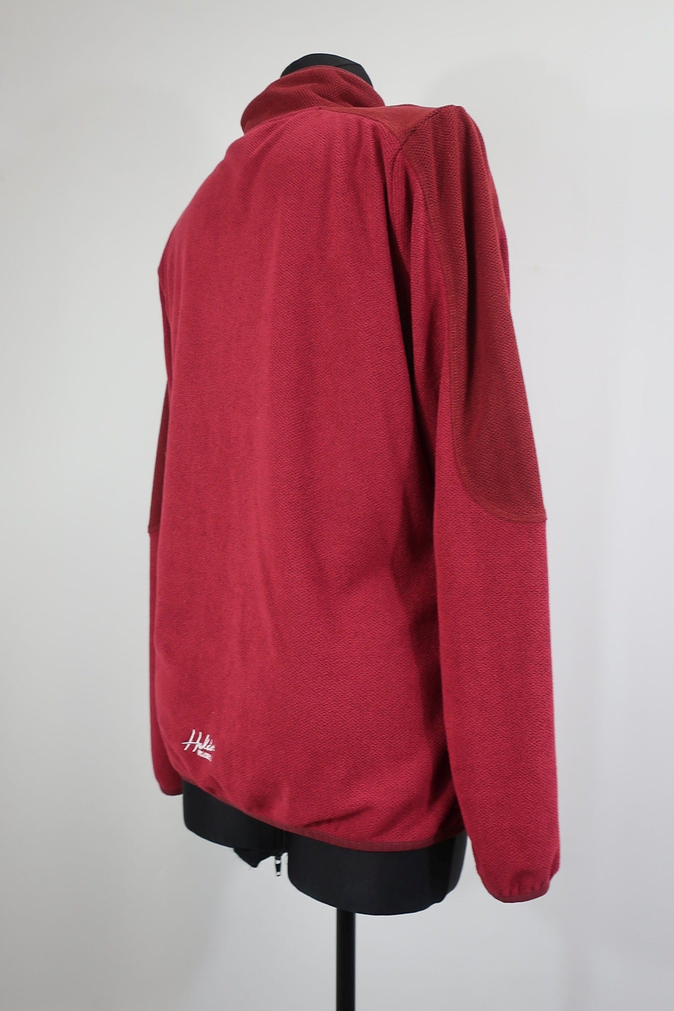 HELDRE moteriškas šiltukas XL dydis