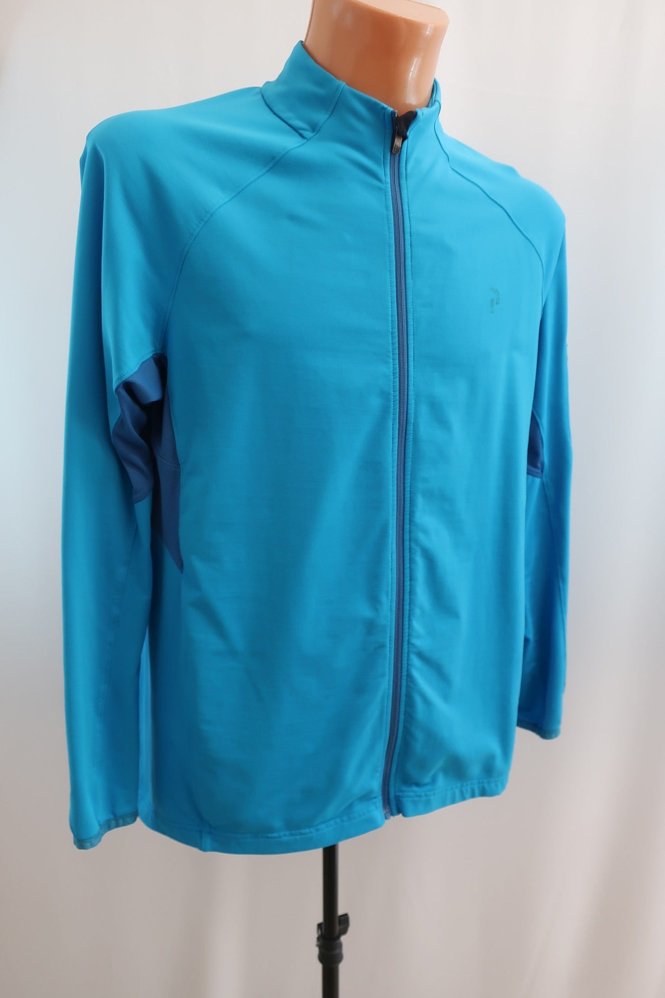 PEAK PERFORMANCE vyriškas šiltukas L dydis