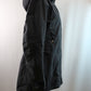 DIDRIKSONS moteriškas puspaltis/parka 36/38 dydis