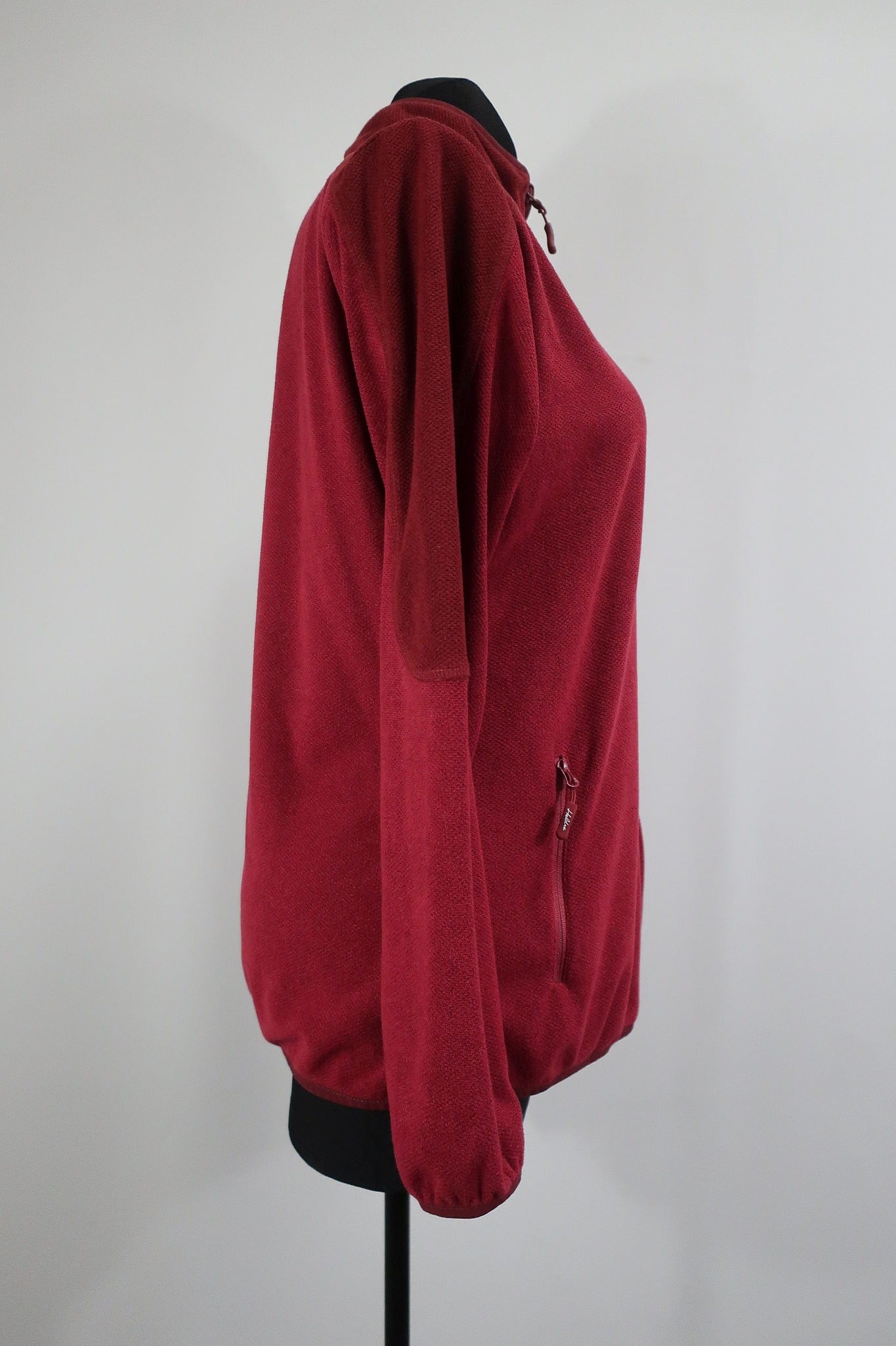 HELDRE moteriškas šiltukas XL dydis