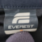 EVEREST vyriškos kelnės S/M dydis