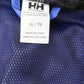HELLY HANSEN nauja moteriška membraninė striukė XL dydis.