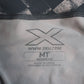 2XU moteriškos sportinės kompresinės tamprės MT dydis