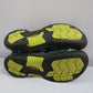 KEEN sandalai 38/38,5 dydis