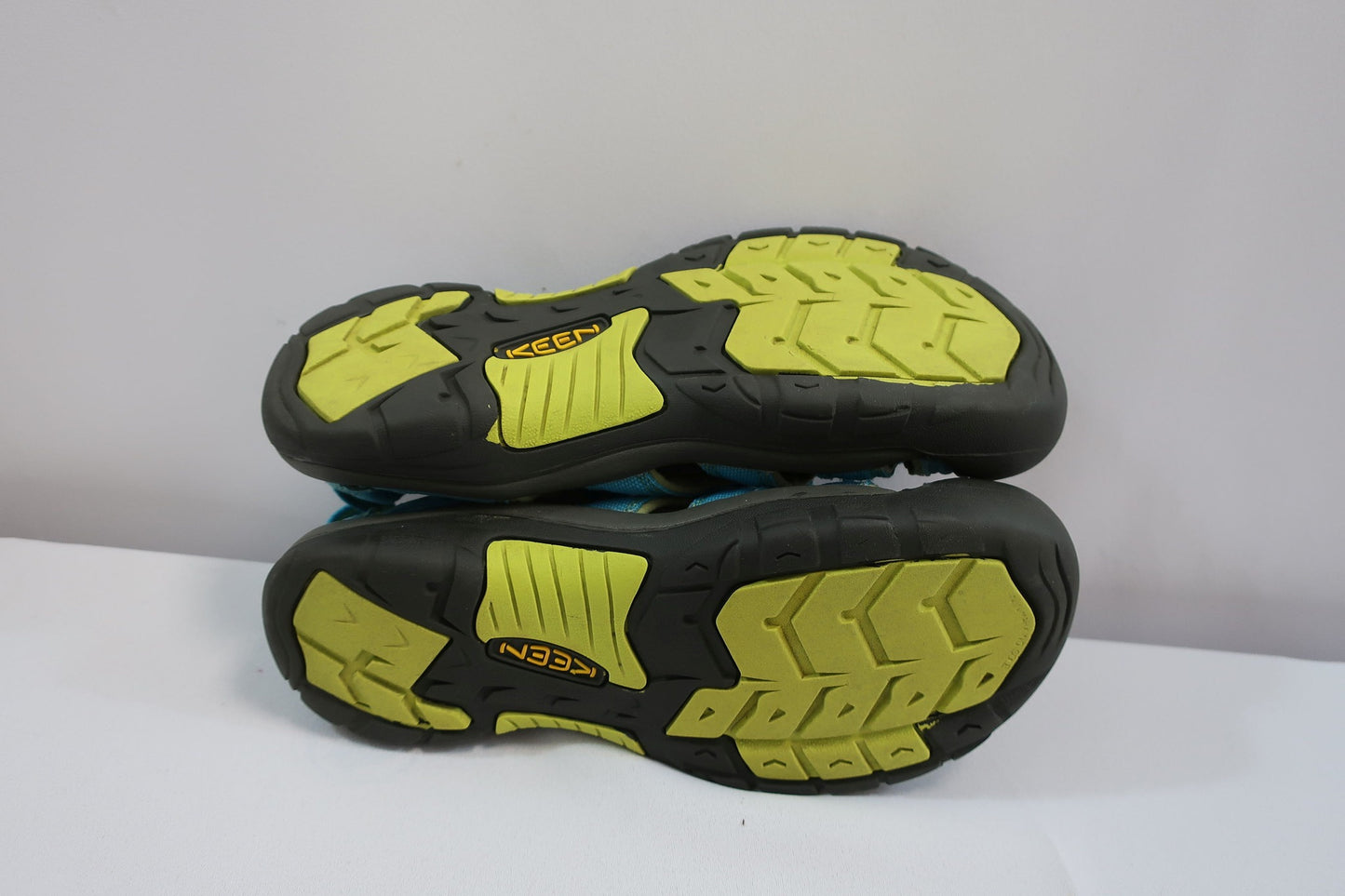 KEEN sandalai 38/38,5 dydis