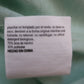 MOUNTAIN WAREHOUSE vaikiški nauji termo marškinėliai su merino vilna 140/146 ūgiui