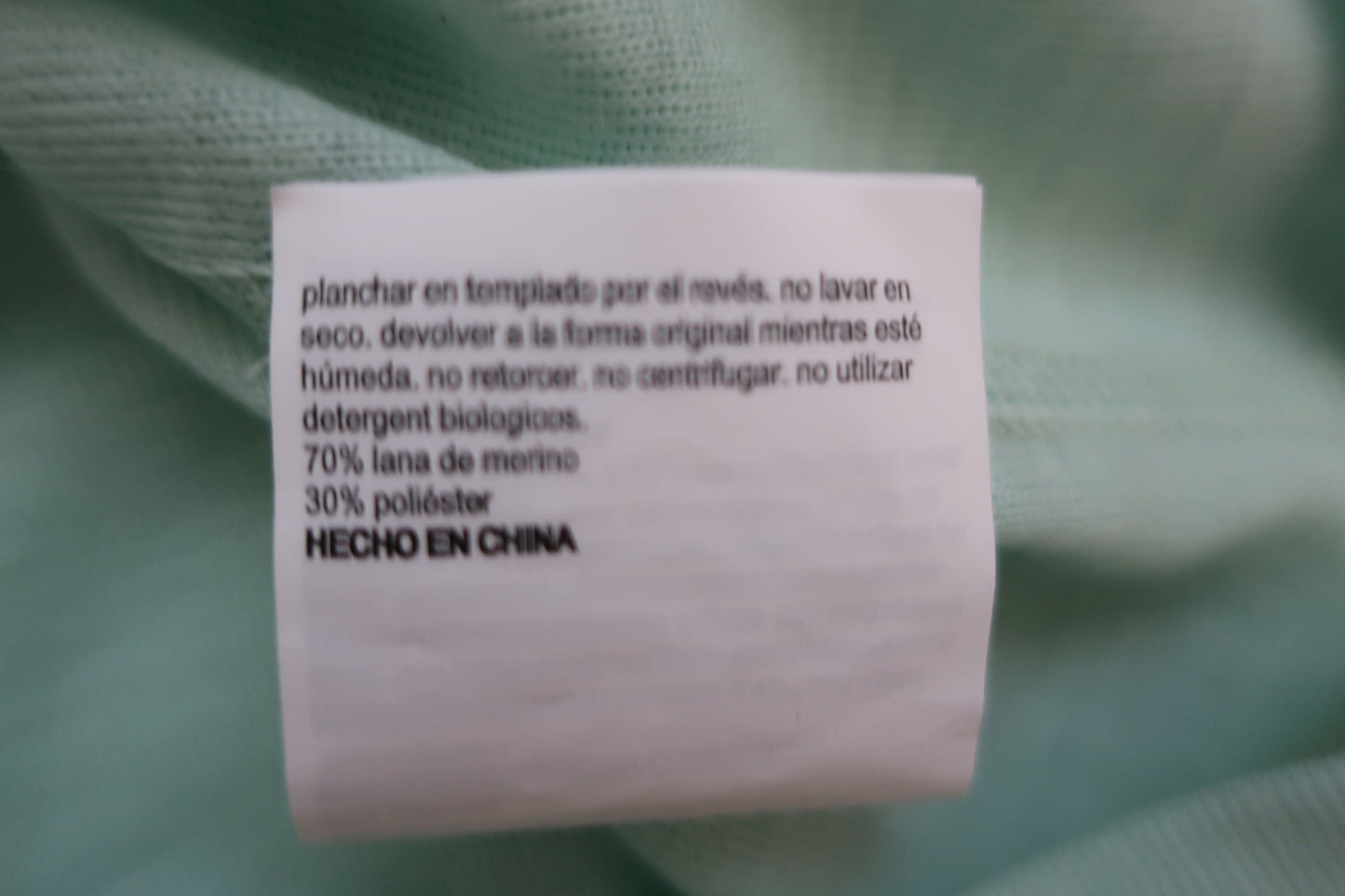 MOUNTAIN WAREHOUSE vaikiški nauji termo marškinėliai su merino vilna 140/146 ūgiui