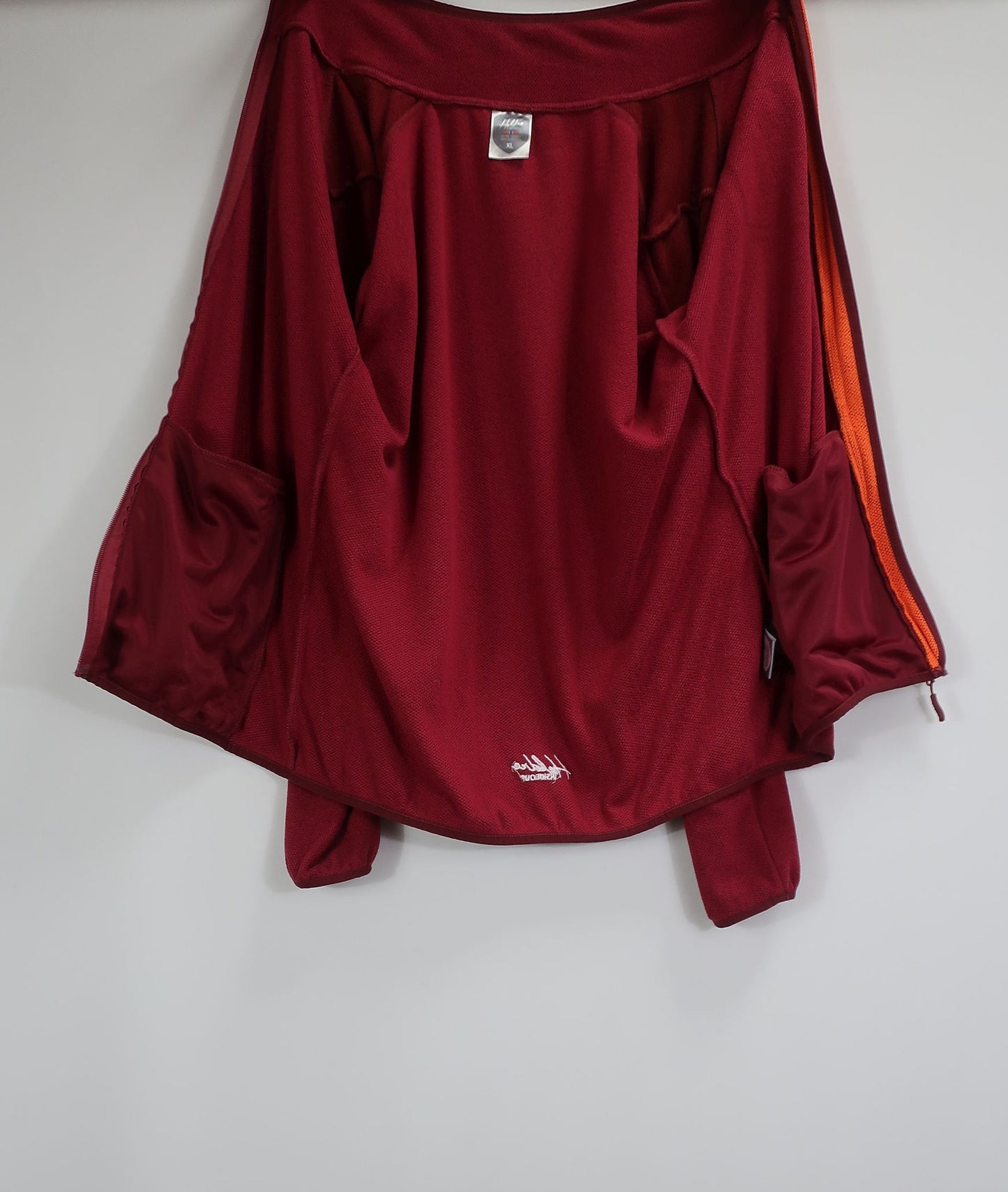 HELDRE moteriškas šiltukas XL dydis