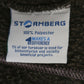 STORMBERG moteriškas šiltukas S/M dydis