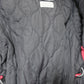 DIDRIKSONS moteriškas puspaltis/parka 36/38 dydis