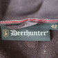 DEERHUNTER moteriška liemenė 42 dydis