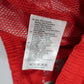 HELLY HANSEN vaikiškos neperšlampančios membraninės laisvalaikio kelnės 134 ūgiui.