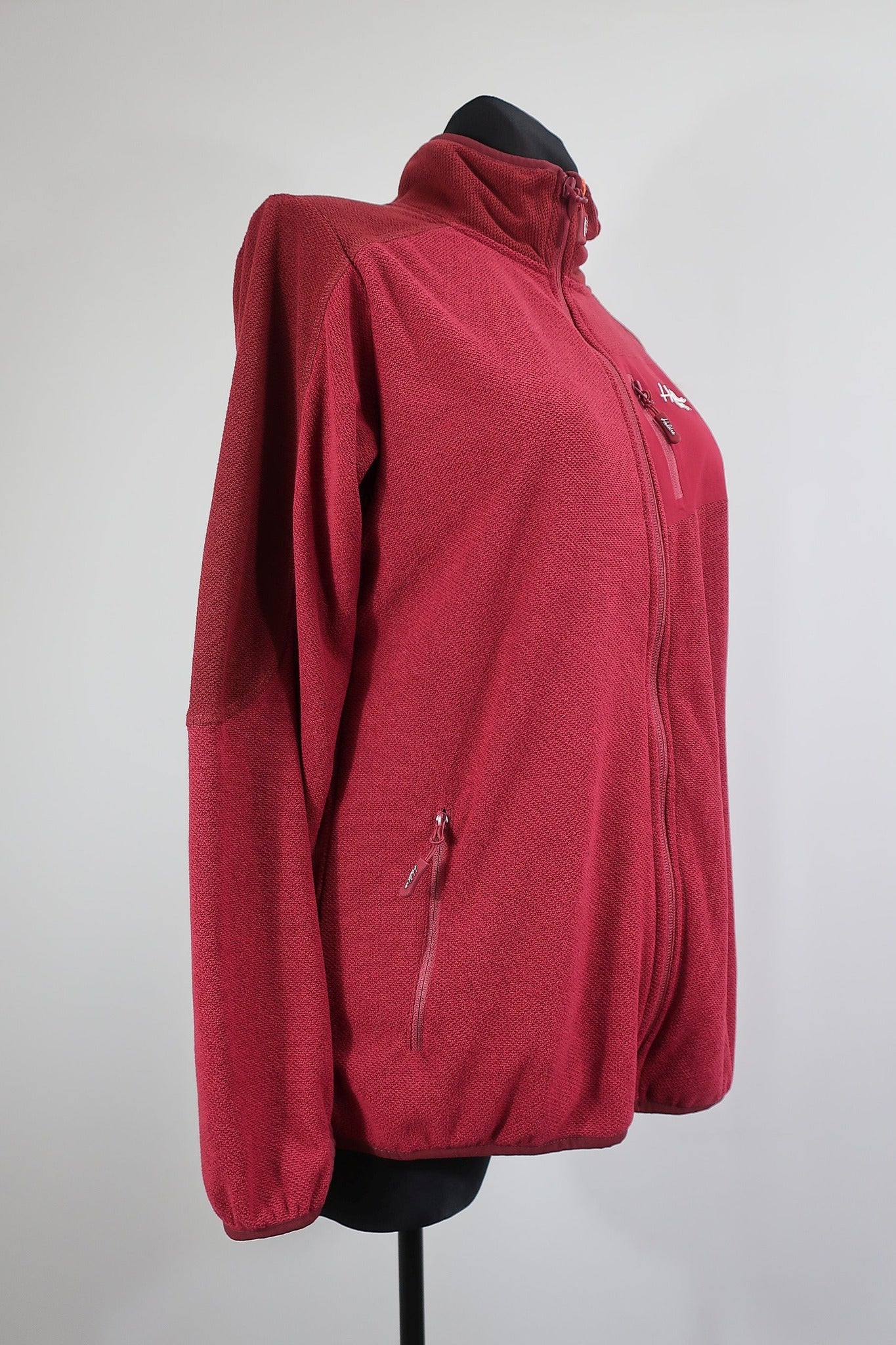 HELDRE moteriškas šiltukas XL dydis