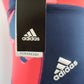 ADIDAS naujos sportinės tamprės 164 ūgiui