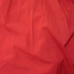 BERGANS moteriška striukė su Primaloft L/XL dydis