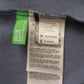 VAUDE moteriška softšelinė striukė - švarkas 36/38 dydis